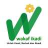 Lembaga Wakaf Ikadi